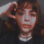 Sevda Altundağ