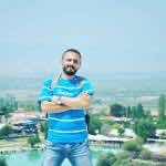 doğan demirkıran