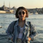 Elif Sezer