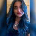 Emine Pelin Musaoğulları