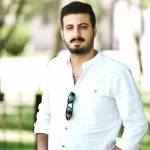 Emre Akkış