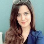 Beyza Esra KAÇARLAR