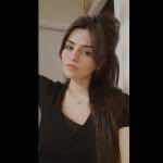 fatma özkaya