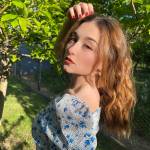 Zeynep liva Işıklar