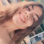 Fatma YILDIRIM