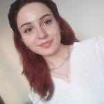 Şara Şengül