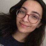 Ezgi Demiroğlu