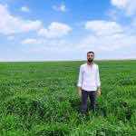 İbrahim Ethem Aslantaş