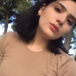 Büşra Aydın