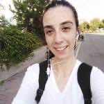 Betül BAŞ