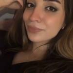 Ayşenur Satan
