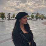 İlayda Kalkan