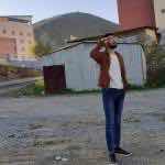 Erhan Karaman profile picture