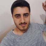 Özgür Sel