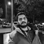 Murat Özyiğit