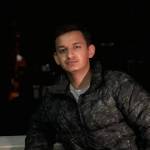 Emre Mert