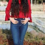 fatma alataş