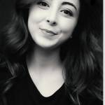 Hatice SAKALLIOĞLU