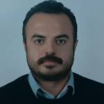 yusuf gasseloğlu