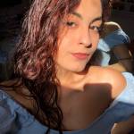 Nurten Gizem Karakaya