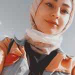 Beyza nur Kaya