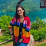 Dilara Kala