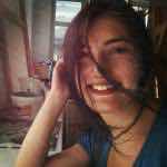 Zeynep Kelif