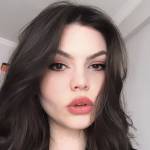 Serap Benek