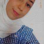 Meryem YILMAZ