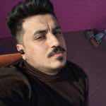 İbrahim Cömert