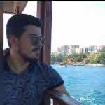 Yunus onur Omulmaz