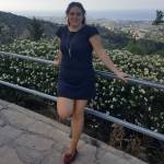 Feriha Keskin