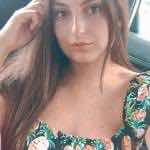 melike güzel