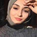 Elifsu Kahya