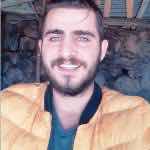 FETHULLAH TEMİZEL