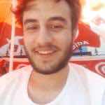 Suat Çamlıbel