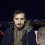 Taha Eren Çelik
