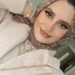 Merve Yaman