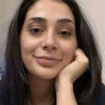 Niloofar Shadfar