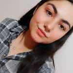 Sema Nur Albayrak
