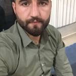 Bilal Kurt