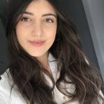 Kübra Arslan