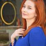 Asena Kaşıkcı