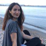 Asena Yücel