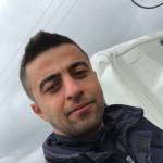 Mevlüt Karaağaç