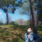 Mahmut Acir