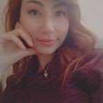 Seher Kevser Dingil