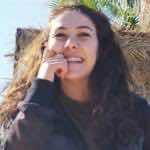 Elif Özge Seldüz
