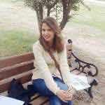 Gamze ERFİDAN