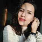 Feyza Yıldırım